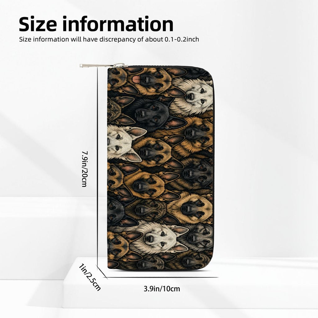Long Leather Clutch Wallet 8E0B4EADE7994F46B8DEA2769E42E2A8(1)