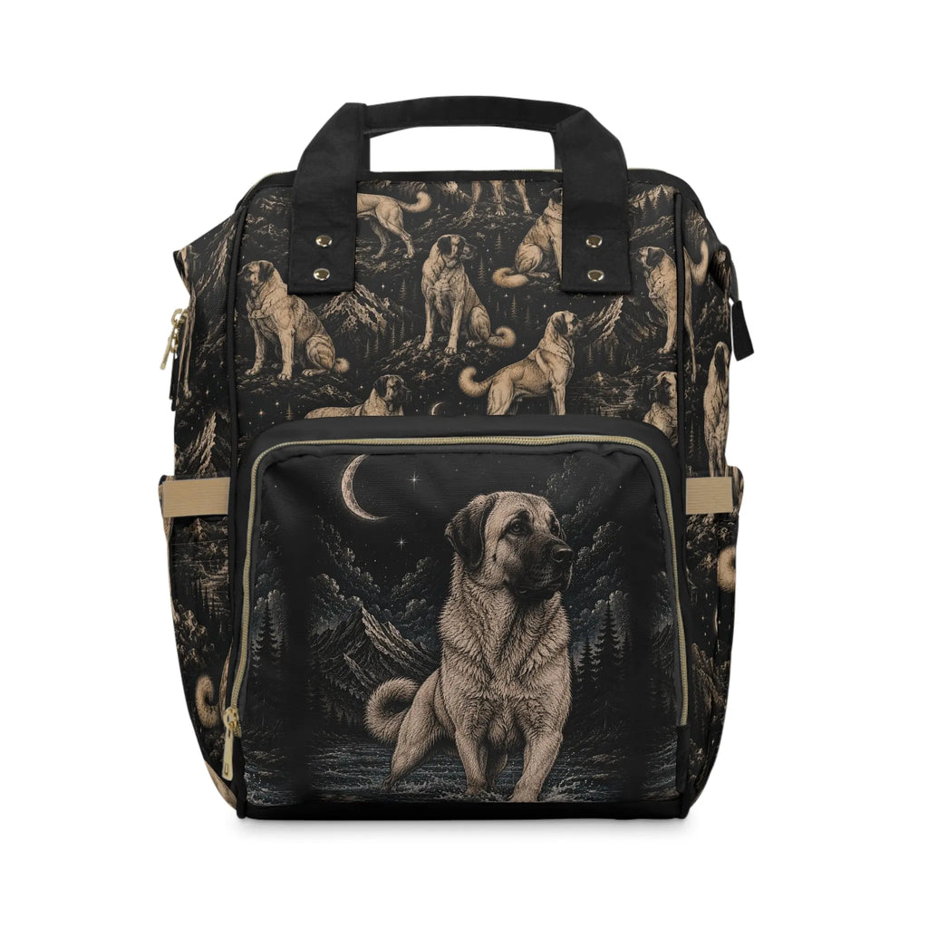 Multifunctional Anatolian shepherd Printify