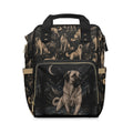 Multifunctional Anatolian shepherd Printify