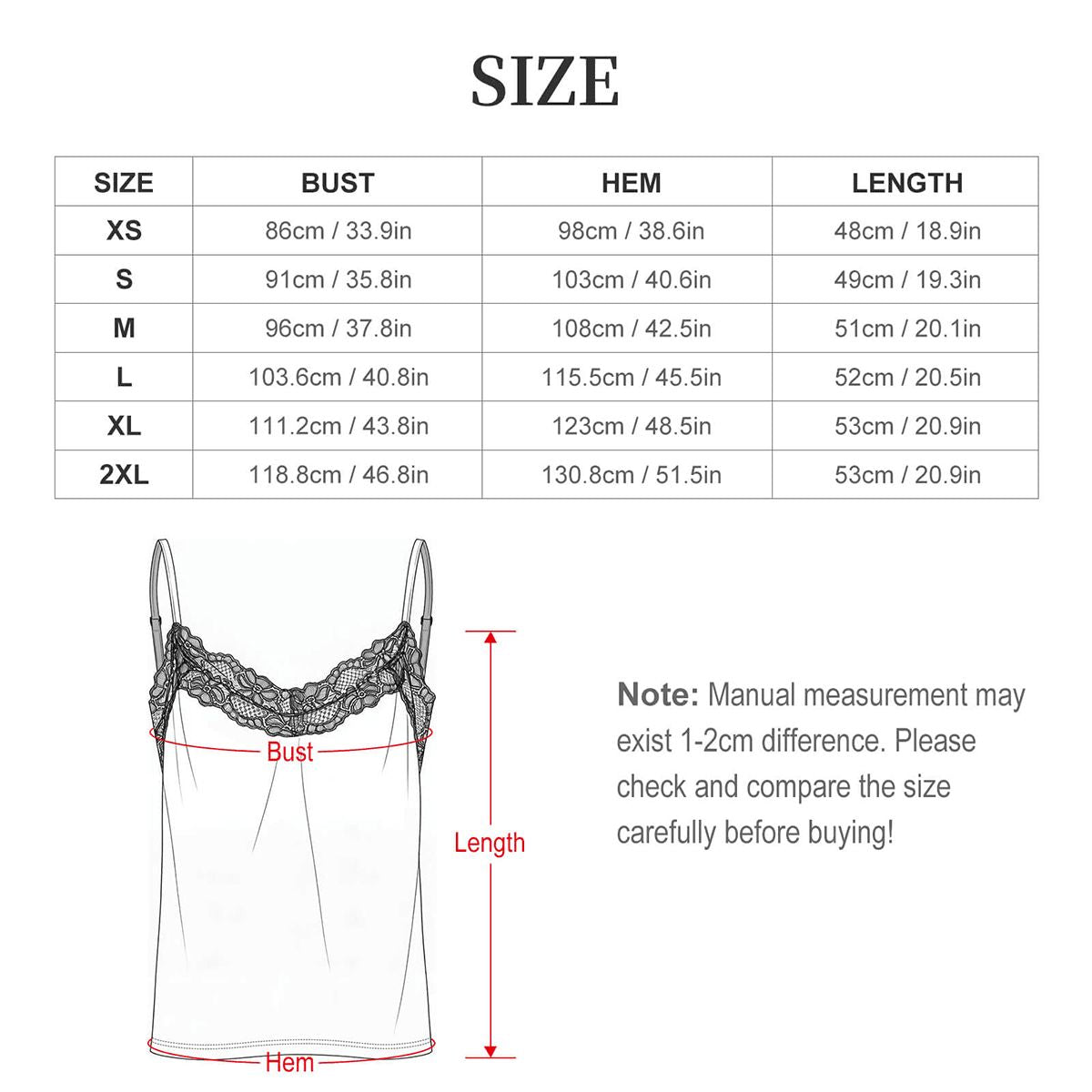 Women Cami Lace Pajama Set halloween dog pattern