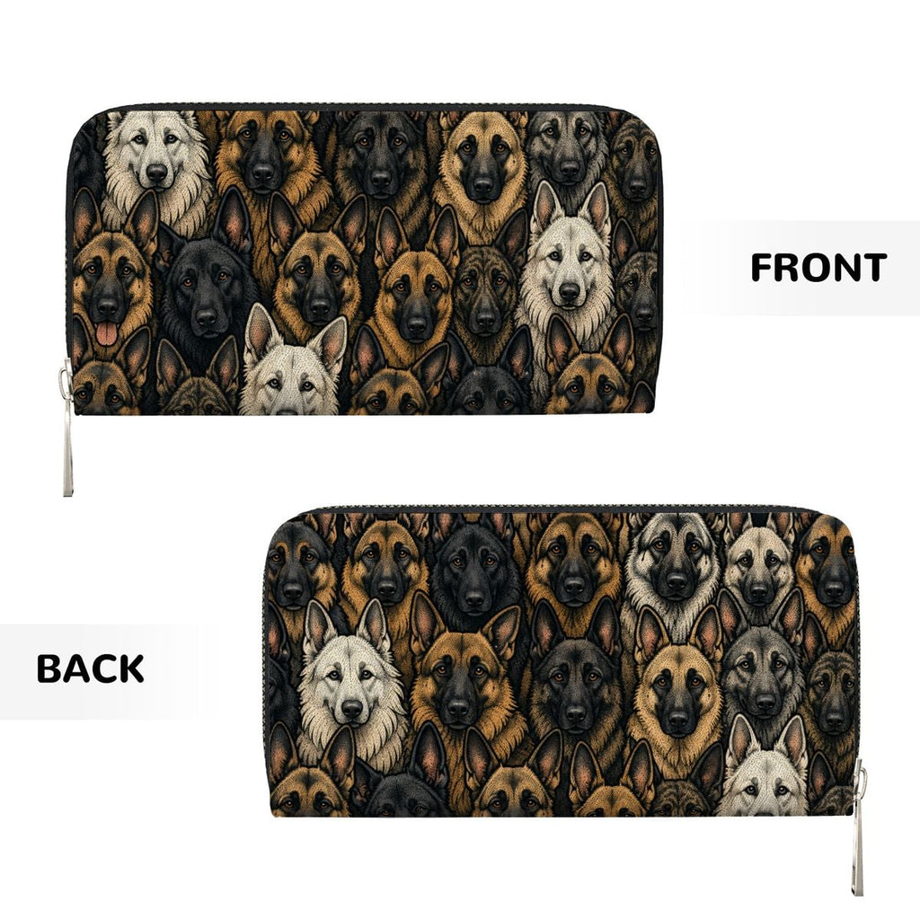 Long Leather Clutch Wallet 8E0B4EADE7994F46B8DEA2769E42E2A8(1)