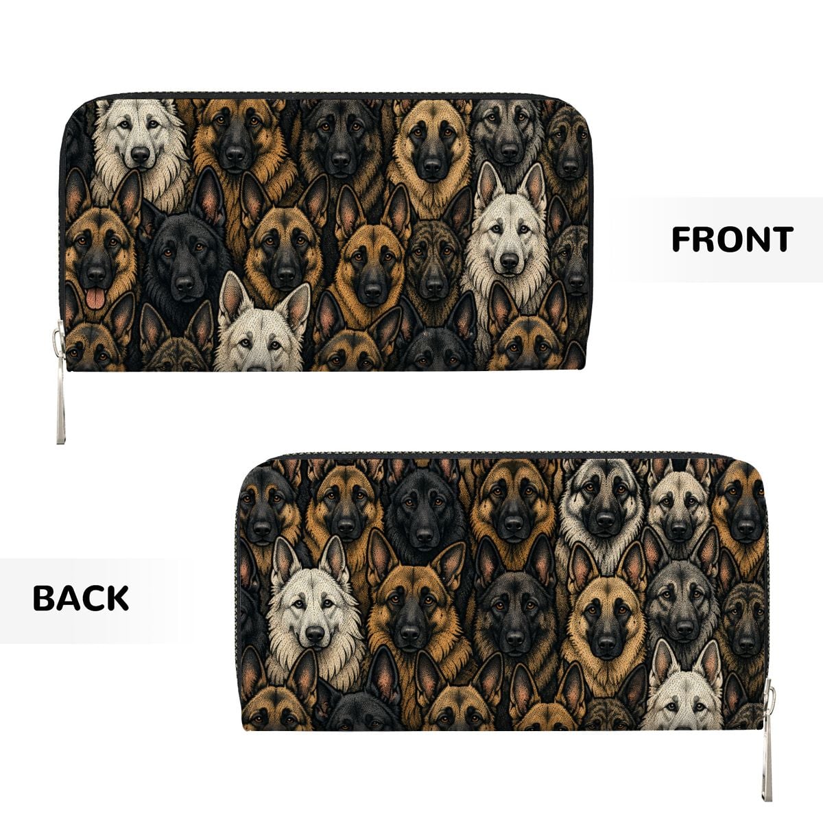 Long Leather Clutch Wallet 8E0B4EADE7994F46B8DEA2769E42E2A8(1)