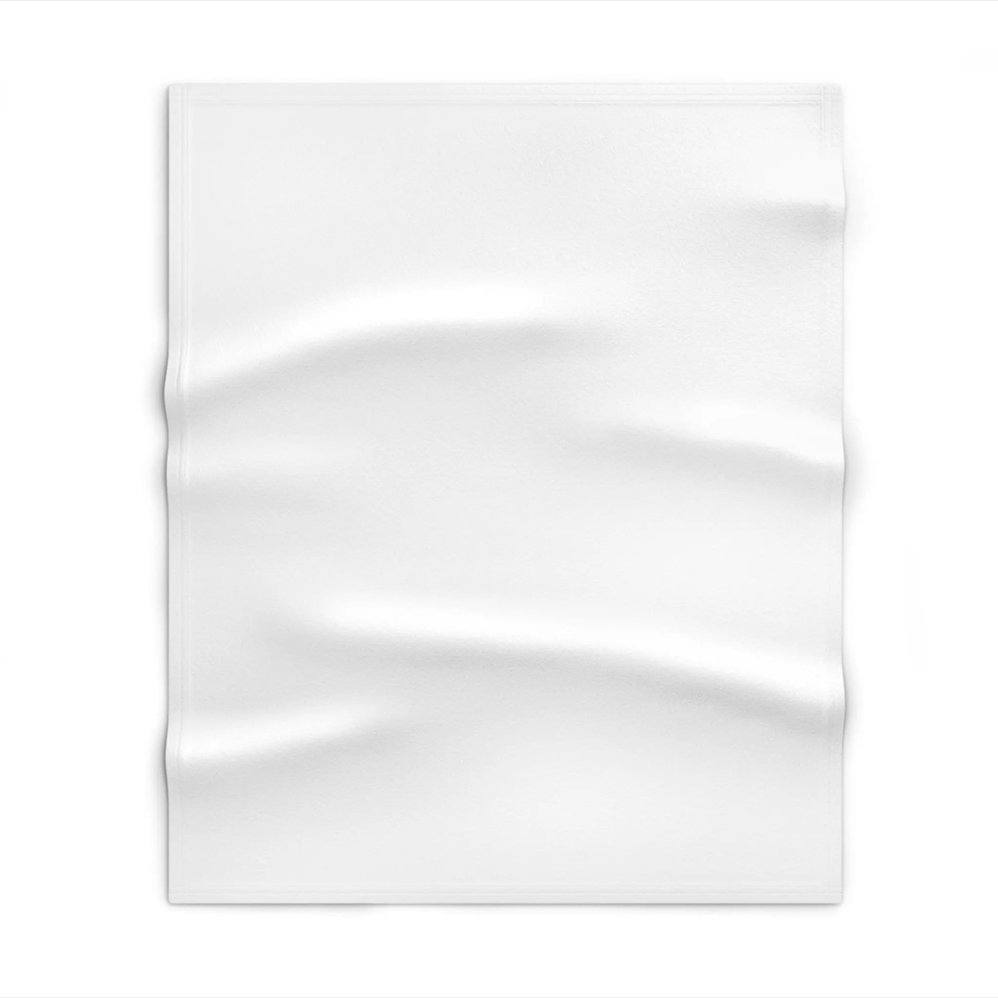 Throw Blanket Printify