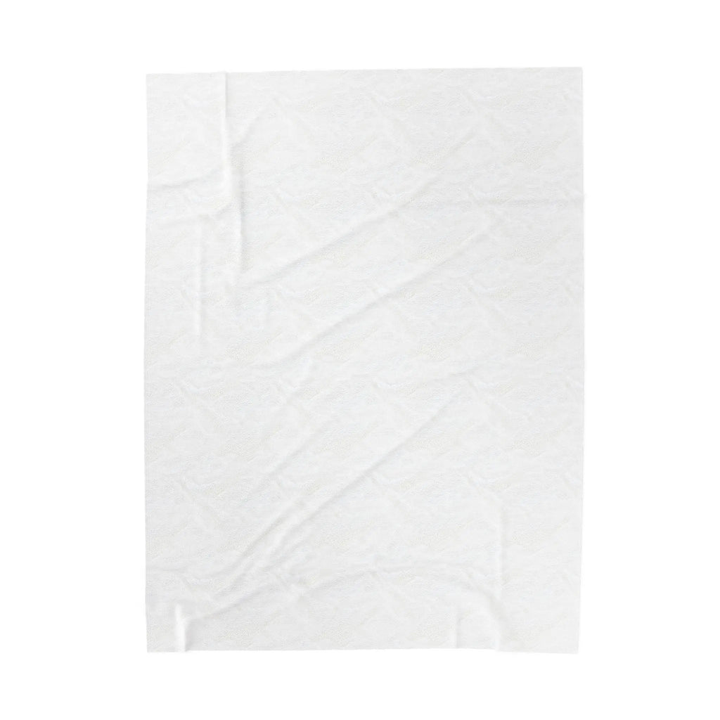 Australian shepherd coat colors blanket Printify