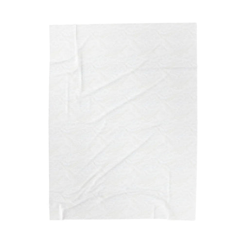 Australian shepherd coat colors blanket Printify