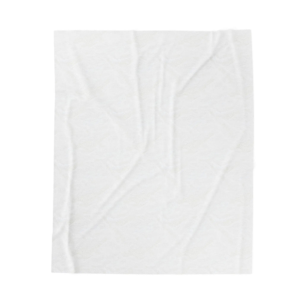 Bully breeds blanket Printify