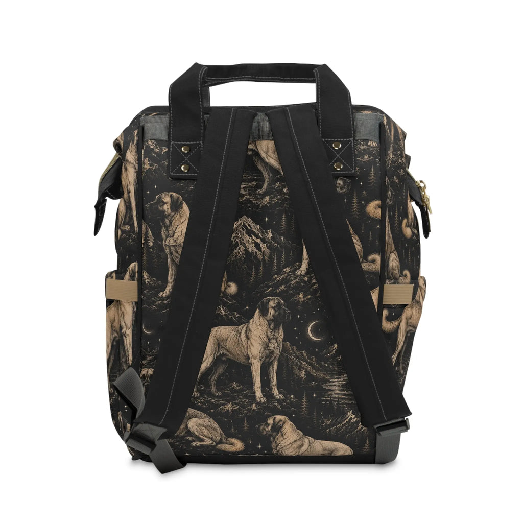 Multifunctional Anatolian shepherd Printify