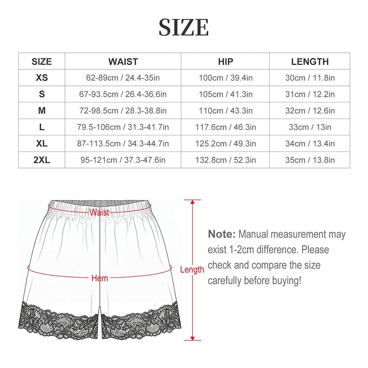 Women Cami Lace Pajama Set halloween dog pattern
