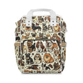 Multifunctional small breed collection Printify