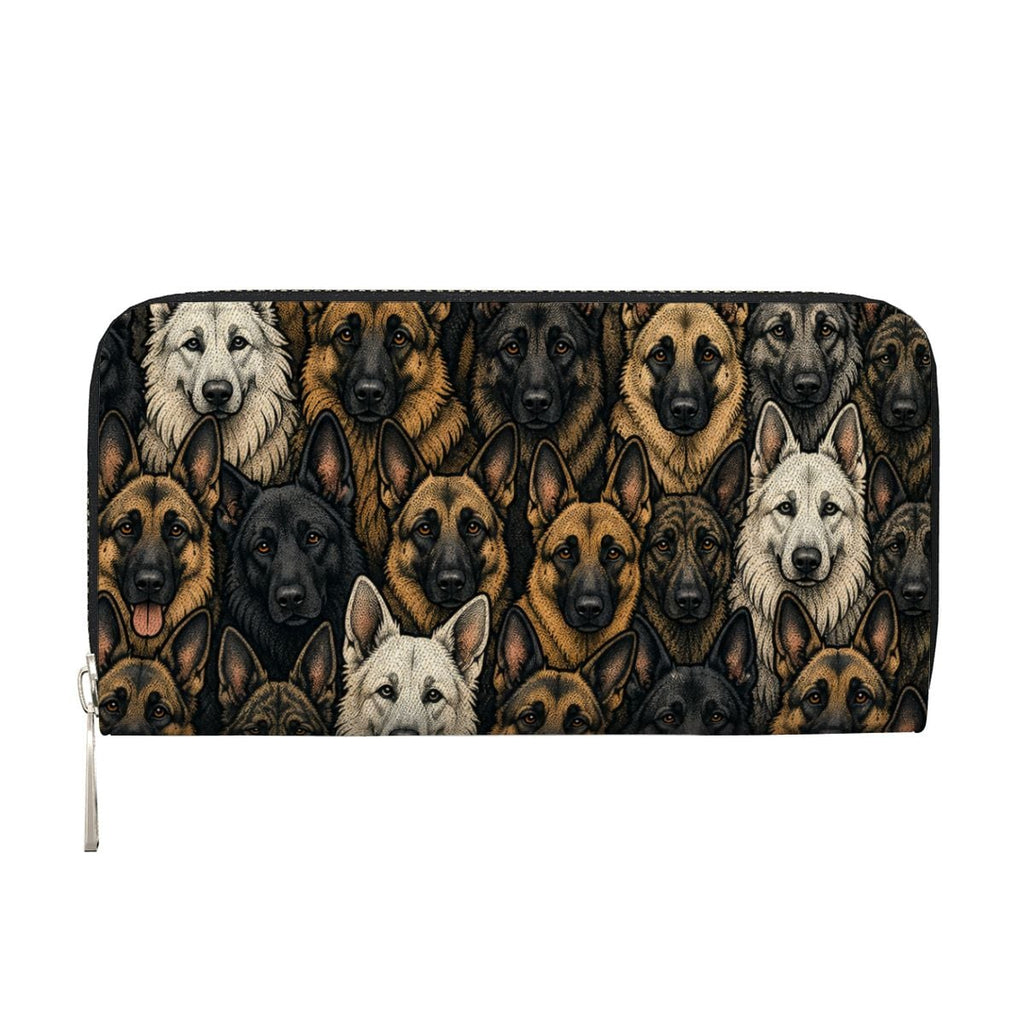 Long Leather Clutch Wallet 8E0B4EADE7994F46B8DEA2769E42E2A8(1)