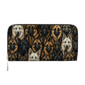 Long Leather Clutch Wallet 8E0B4EADE7994F46B8DEA2769E42E2A8(1)