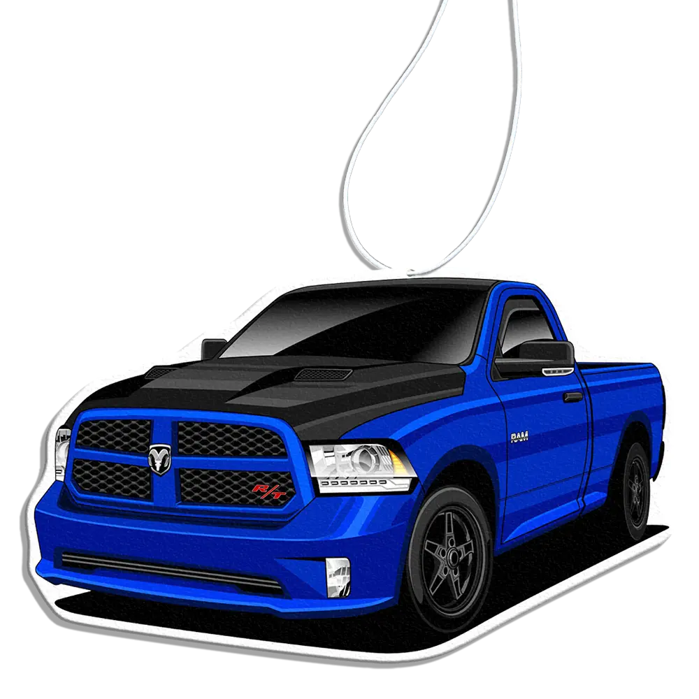 Personalized Custom Car Air Freshener With Your Photo Shoutcanine.co
